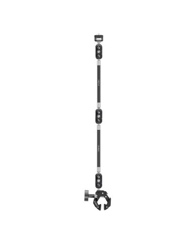 Ulanzi EA03 Super Clamp Magic Arm Kit