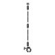 Ulanzi EA03 Super Clamp Magic Arm Kit