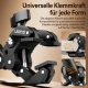Ulanzi EA03 Super Clamp Magic Arm Kit