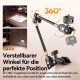 Ulanzi EA03 Super Clamp Magic Arm Kit