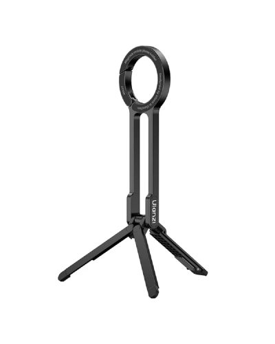 Ulanzi MA57 MagSafe Carabiner Phone Tripod