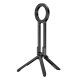 Ulanzi MA57 MagSafe Carabiner Phone Tripod
