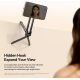 Ulanzi MA57 MagSafe Carabiner Phone Tripod