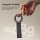 Ulanzi MA57 MagSafe Carabiner Phone Tripod