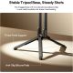 Ulanzi MA57 MagSafe Carabiner Phone Tripod