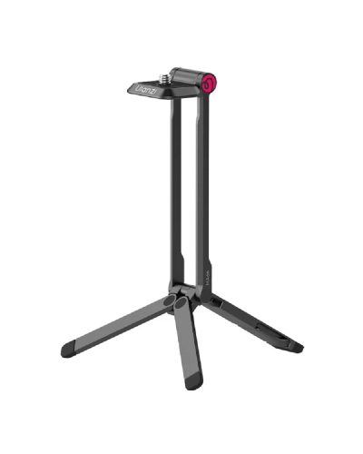 Ulanzi MA66 Magnetic Quick Release Tripod for DJI Osmo Pocket 3/4/4P