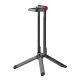 Ulanzi MA66 Magnetic Quick Release Tripod for DJI Osmo Pocket 3/4/4P