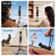 Ulanzi MA66 Magnetic Quick Release Tripod for DJI Osmo Pocket 3/4/4P