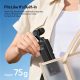Ulanzi MA66 Magnetic Quick Release Tripod for DJI Osmo Pocket 3/4/4P