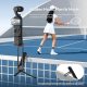 Ulanzi MA66 Magnetic Quick Release Tripod for DJI Osmo Pocket 3/4/4P