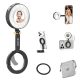 Ulanzi ML05 MagLock Fill Light (Black)