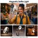 Ulanzi ML05 MagLock Fill Light (Black)