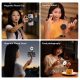 Ulanzi ML05 MagLock Fill Light (Black)