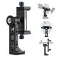 Ulanzi MA53 Universal Phone Tripod Mount Clamp