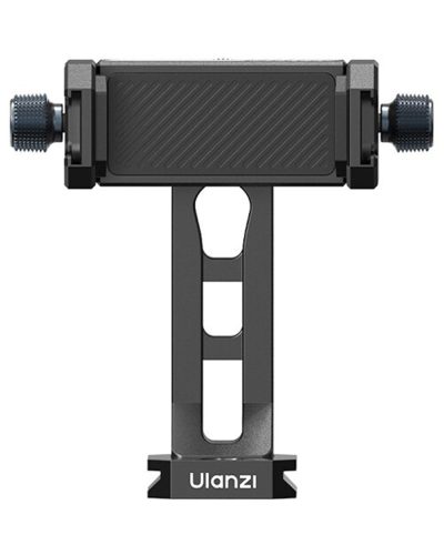 Ulanzi MA53 Universal Phone Tripod Mount Clamp