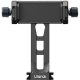 Ulanzi MA53 Universal Phone Tripod Mount Clamp