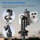 Ulanzi MA53 Universal Phone Tripod Mount Clamp