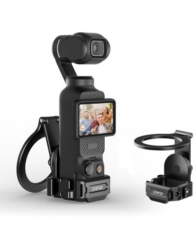Ulanzi PM01 Magnetic Mount Stand for DJI OSMO Pocket 3/4/4P
