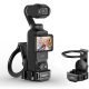 Ulanzi PM01 Magnetic Mount Stand for DJI OSMO Pocket 3/4/4P