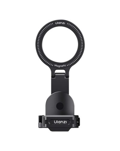 Ulanzi PM01 Magnetic Mount Stand for DJI OSMO Pocket 3/4/4P