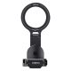 Ulanzi PM01 Magnetic Mount Stand for DJI OSMO Pocket 3/4/4P