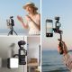 Ulanzi PM01 Magnetic Mount Stand for DJI OSMO Pocket 3/4/4P