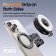 Ulanzi PM01 Magnetic Mount Stand for DJI OSMO Pocket 3/4/4P