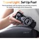 Ulanzi PM01 Magnetic Mount Stand for DJI OSMO Pocket 3/4/4P