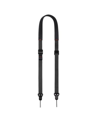 Falcam Maglink Quick Magnetic Buckle Shoulder Strap Lite V2 (Black)