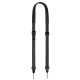 Falcam Maglink Quick Magnetic Buckle Shoulder Strap Lite V2 (Black)