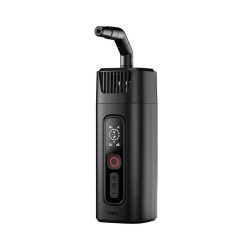 Ulanzi FM03 FILMOG Ace Portable Fog Machine