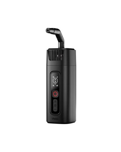 Ulanzi FM03 FILMOG Ace Portable Fog Machine