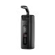 Ulanzi FM03 FILMOG Ace Portable Fog Machine