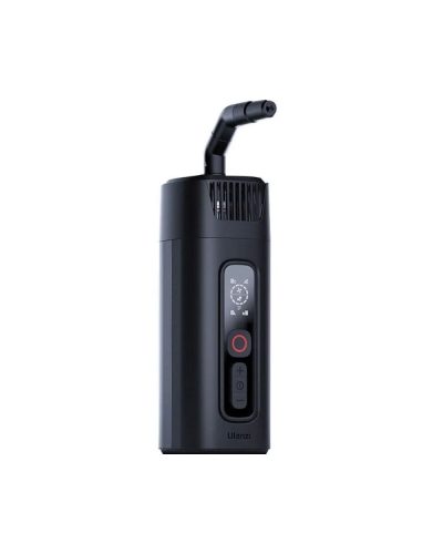 Ulanzi FM03 FILMOG Ace Portable Fog Machine