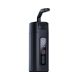 Ulanzi FM03 FILMOG Ace Portable Fog Machine