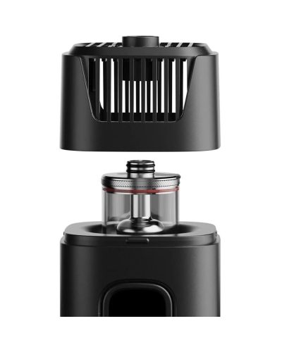 Ulanzi FM03 FILMOG Ace Portable Fog Machine