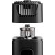 Ulanzi FM03 FILMOG Ace Portable Fog Machine