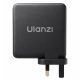Ulanzi RH-PD100W 100W GaN Fast Charger