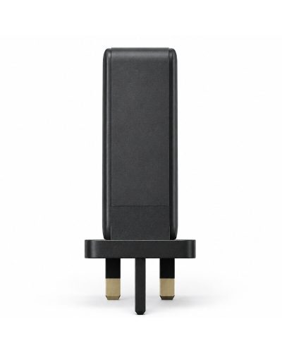 Ulanzi RH-PD100W 100W GaN Fast Charger