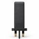 Ulanzi RH-PD100W 100W GaN Fast Charger