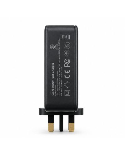 Ulanzi RH-PD100W 100W GaN Fast Charger