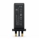 Ulanzi RH-PD100W 100W GaN Fast Charger