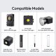 Ulanzi RH-PD100W 100W GaN Fast Charger