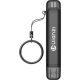 Ulanzi CR1 3in1 SD/TF/USB Card Reader