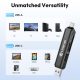 Ulanzi CR1 3in1 SD/TF/USB Card Reader