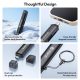 Ulanzi CR1 3in1 SD/TF/USB Card Reader