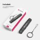 Ulanzi CR1 3in1 SD/TF/USB Card Reader