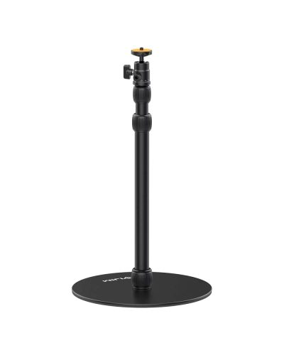 Ulanzi VIJIM LS09 Extendable Stand with Table Base