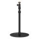 Ulanzi VIJIM LS09 Extendable Stand with Table Base