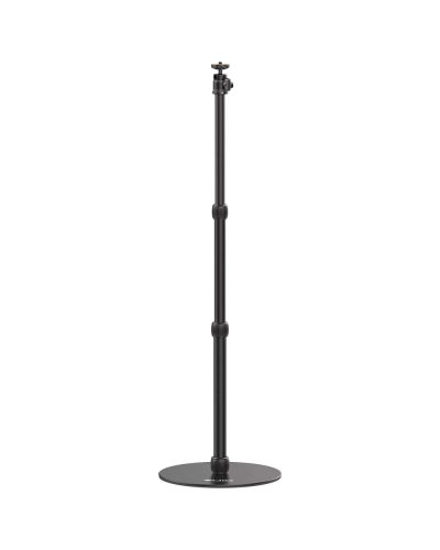 Ulanzi VIJIM LS09 Extendable Stand with Table Base